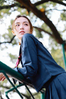 图1